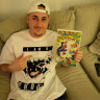 maxcole1987